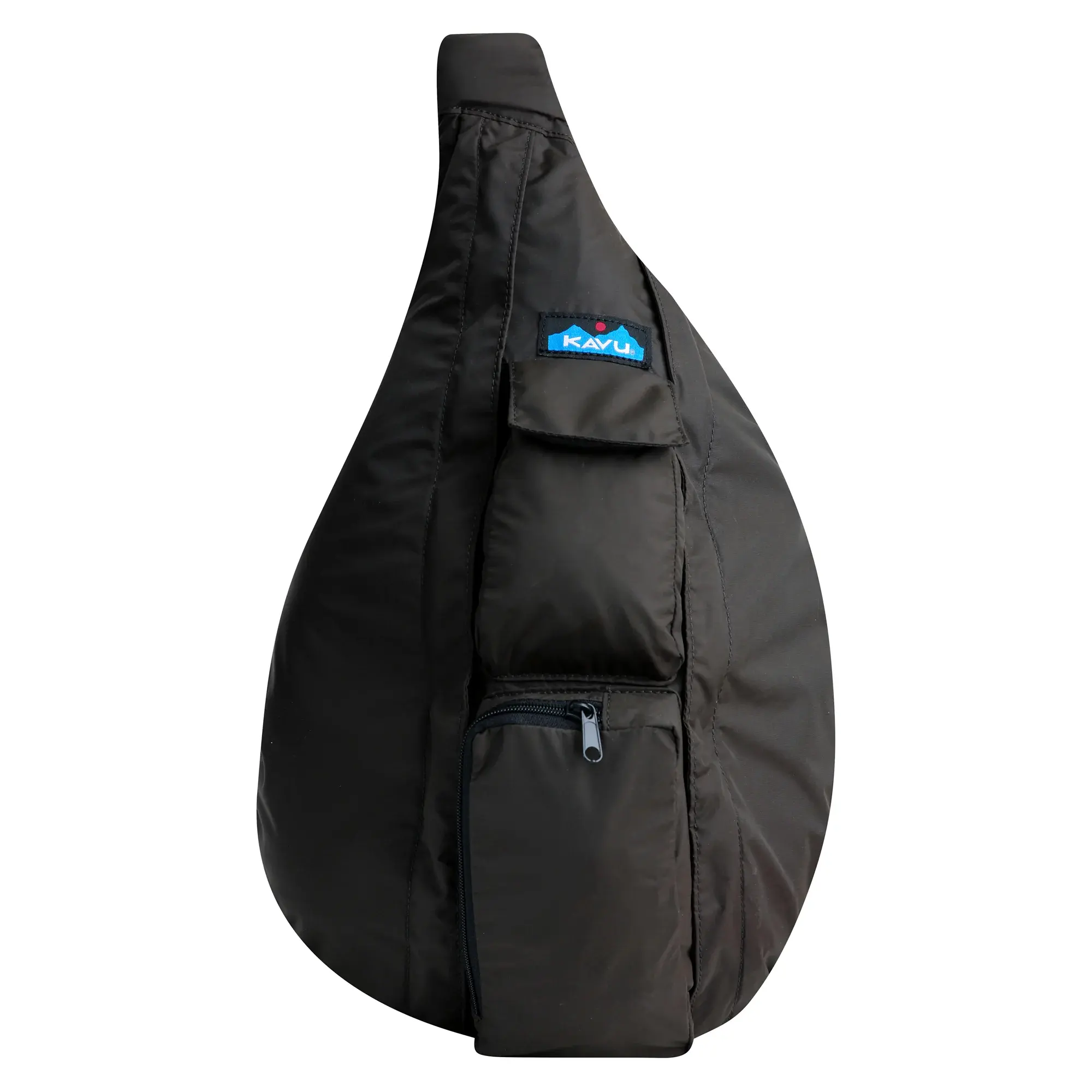 "Kavu Women's Rope Sack"