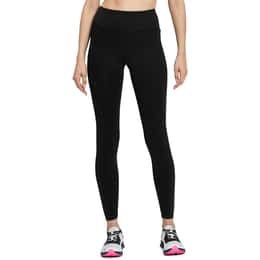 On Women's Performance Tights