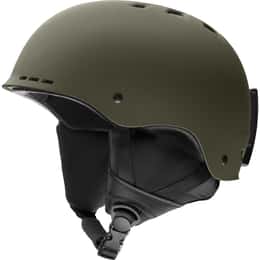 Smith Men's Holt Snow Helmet