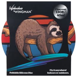 Waboba Wingman Disc