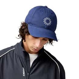 Brooks Heritage Run Cap