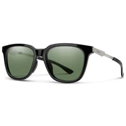 Smith Men's Roam Lifestyle Sunglasses