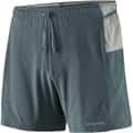 Patagonia Men's Strider Pro 5 in Shorts alt image view 0