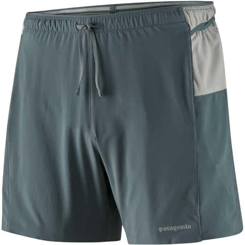 Patagonia Men's Strider Pro 5 in Shorts alt image view 0