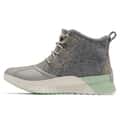 Sorel Women's Out N About™ III Classic Duck Winter Boots alt image view 1