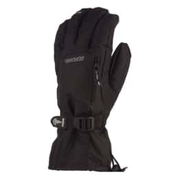 Gordini Women's Ultra Drimax Gauntlet Gloves