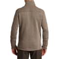 KUHL Men's Interceptr Full Zip Jacket alt image view 2