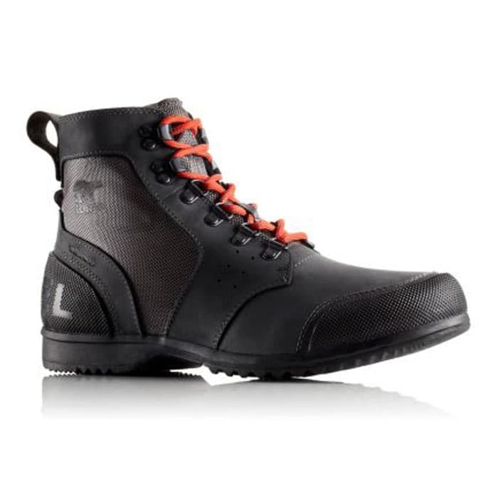 men's ankeny mid boot