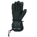 Seirus Heat Touch Hellfire Gloves