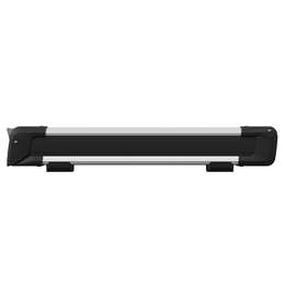 Thule Snowpack 4 7324 Ski/Snowboard Roof Carrier