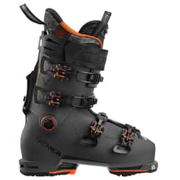Tecnica Men's Cochise 110 DYN GripWalk Ski Boots 23