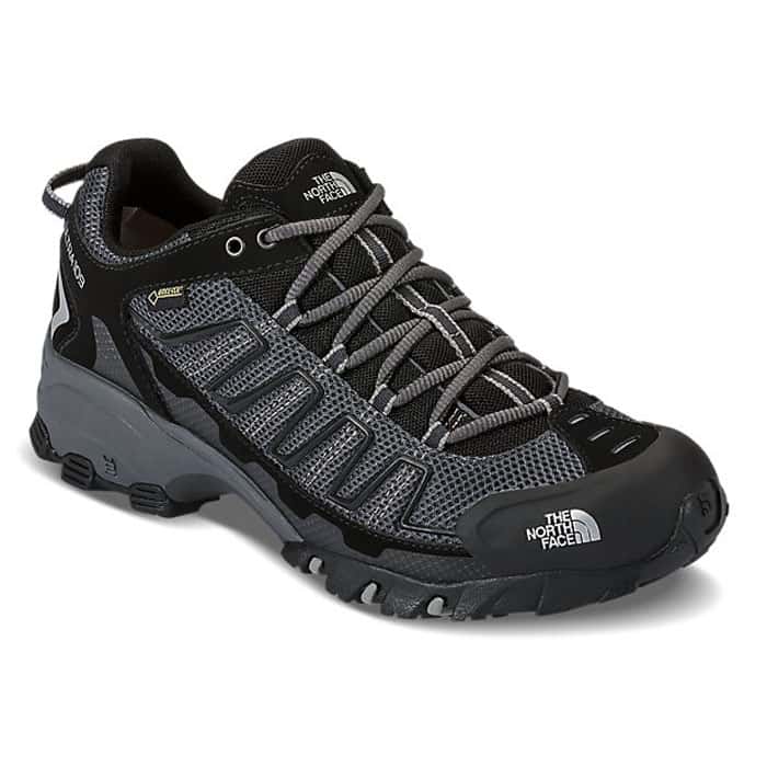 The North Face Men's Ultra 109 Gtx Hiking S