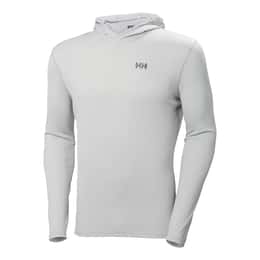 Helly Hansen Men's LIFA�� Active Solen Hooded Shirt
