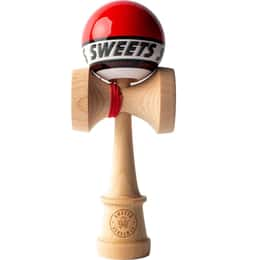 Sweets Kendamas Sweets Starter