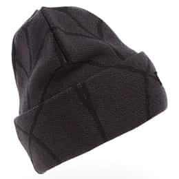 Spyder Men's Nebula Beanie