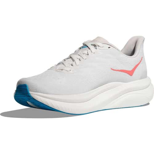 HOKA Women's Mach 6 Running Shoes alt image view 2