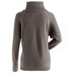 Nils Women's Aspen Sweater