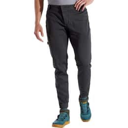 Pearl Izumi Men's Summit AmFIB Lite Cycling Joggers