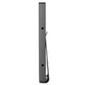 Groove Life Men's Minimalist Wallet alt image view 4