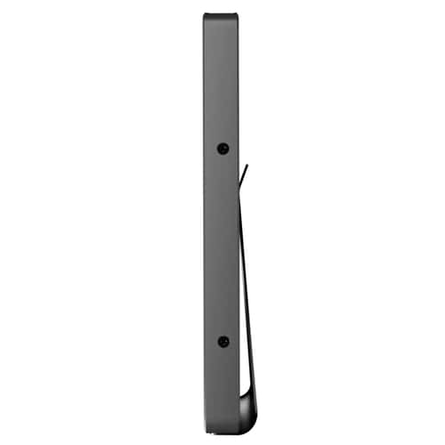 Groove Life Men's Minimalist Wallet alt image view 4