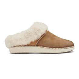 OluKai Women's Hale'iwa Olona