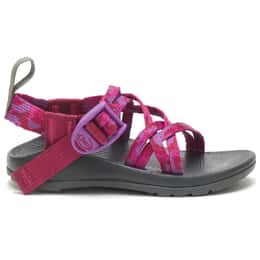 Kids' Chacos - Sun & Ski Sports