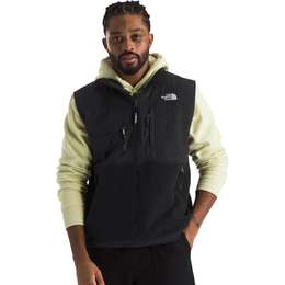 The North Face Men's Retro Denali Vest