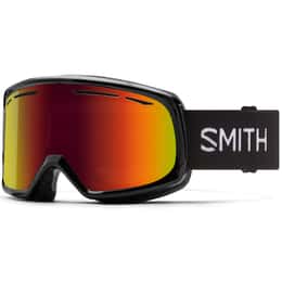 Smith Drift Snow Goggles