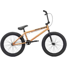 Kink Curb BMX Bike '25