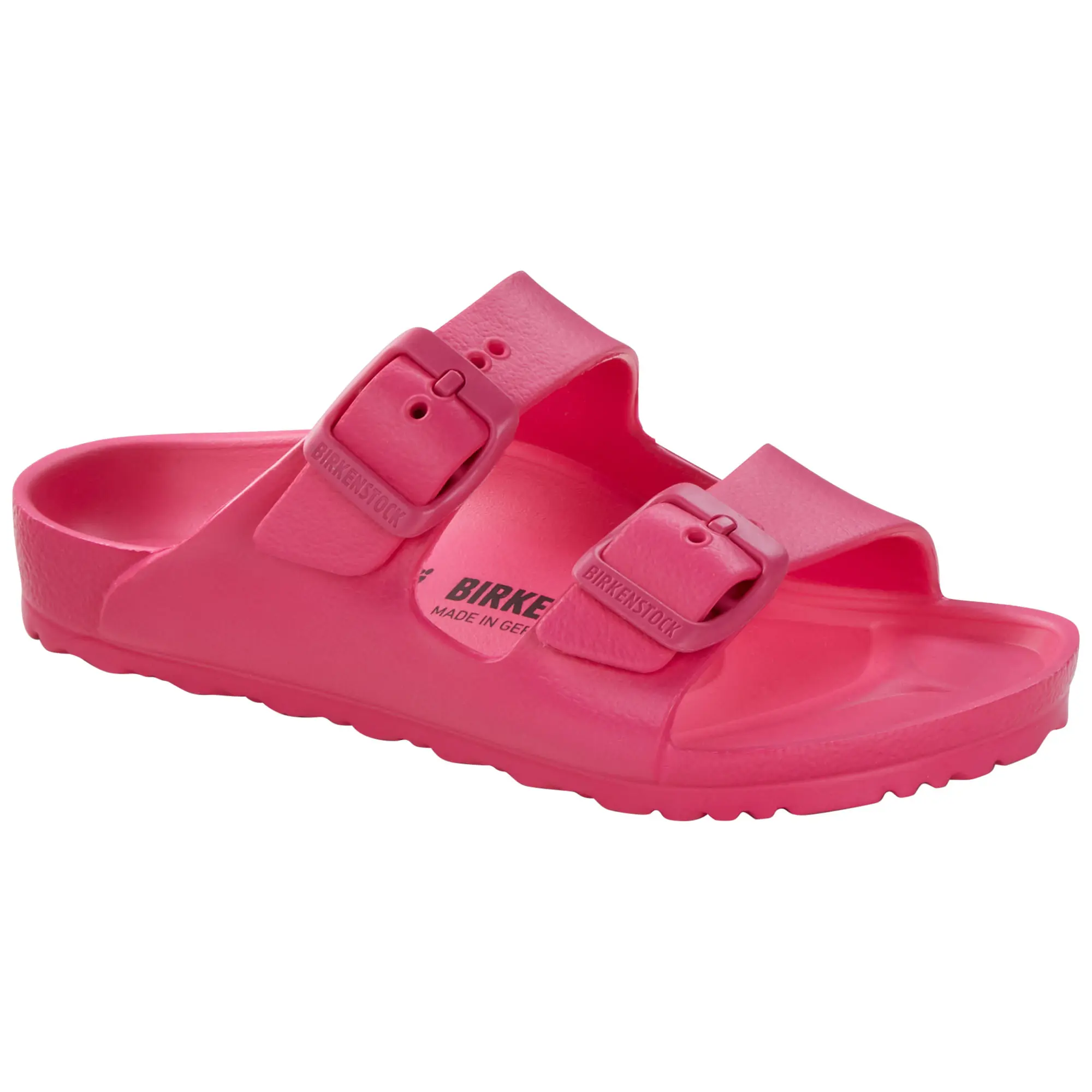 Birkenstock Kids' Arizona EVA Casual Sandals -  00822698676806