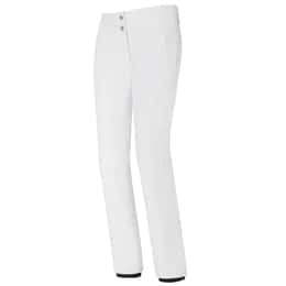 Descente Women's Giselle Pants