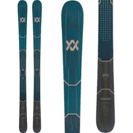 Volkl Men's Mantra 88 Skis '27