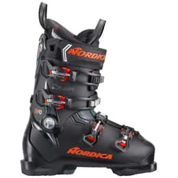 Nordica Men's Cruise 120 Ski Boots '25