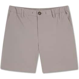 Chubbies Men's The World's Greatest 6" Shorts