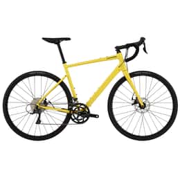 Cannondale Synapse 3 Road Bike