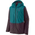 Patagonia Men's Powder Town Jacket alt image view 0