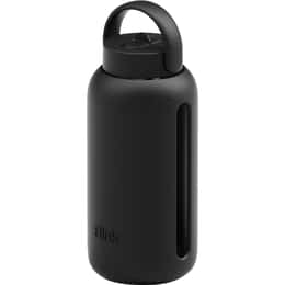 Bink Day Bottle - 27 oz