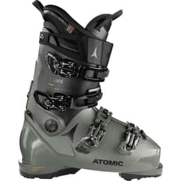 Atomic Men's Hawx Prime 120 S GripWalk Ski Boots '24