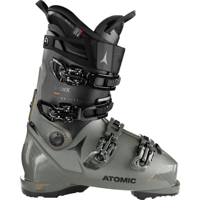 480c6abe-3a7d-44b1-a186-