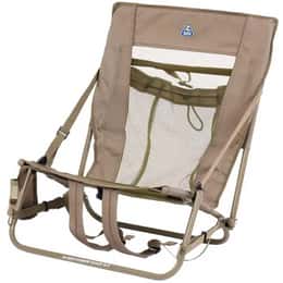 GCI Outdoor Everywhere Chair 2