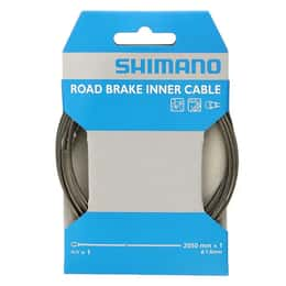 Shimano Road Cycling Inner Brake Cable