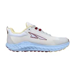 Altra Women's Outroad 2 Trail Running Shoes