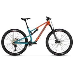 Sun and ski mountain bikes new arrivals