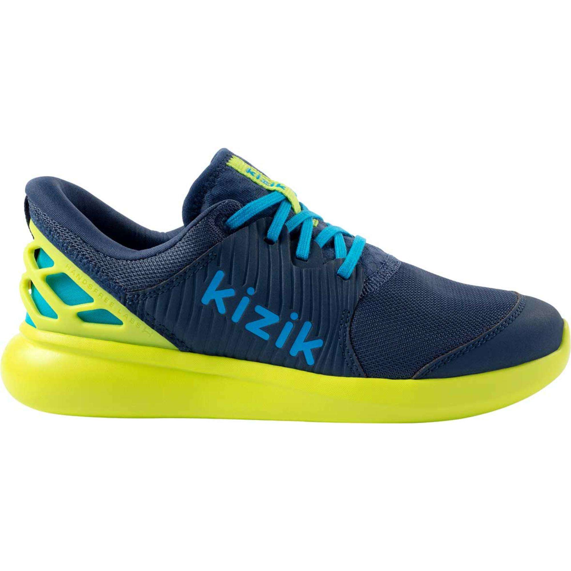 Kizik Kids' Anaheim Casual Shoes