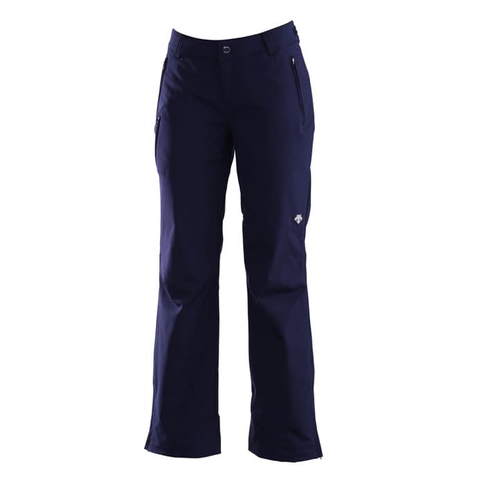 Descente Women's Norah Ski Pants Sun & Ski Sports