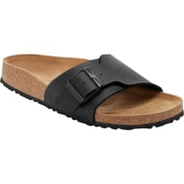 Birkenstock Women's Catalina Casual Sandals