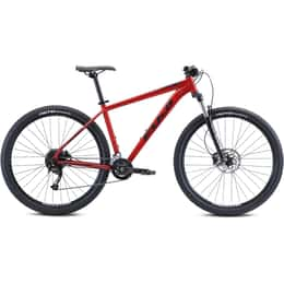 Fuji Nevada 1.5 29" Mountain Bike