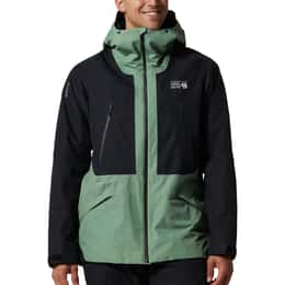 Mountain Hardwear Men's Sky Ridge™ GORE-TEX® Jacket