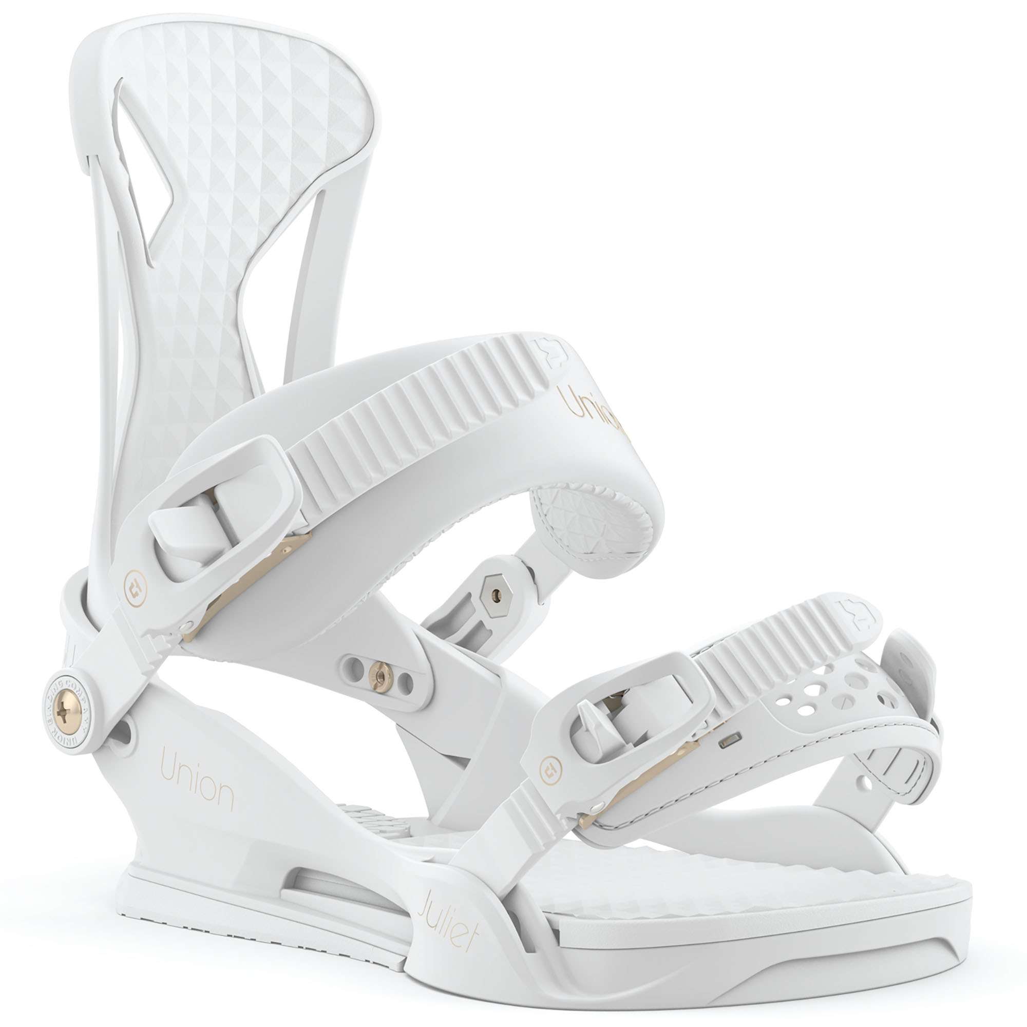 Union Women's Juliet Snowboard Bindings '20