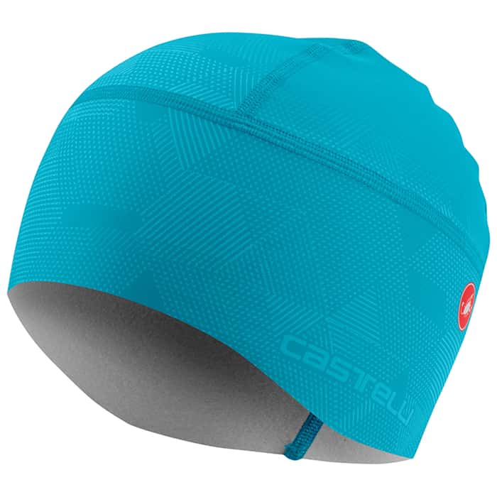 Castelli Women's Pro Thermal Skully Helmet